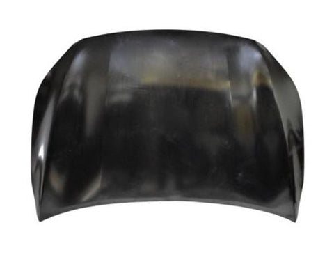 Kia Ceed Proceed Bonnet KI127BE-ACN-3283