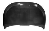 Kia Niro Bonnet KI127BH-ACN-3510
