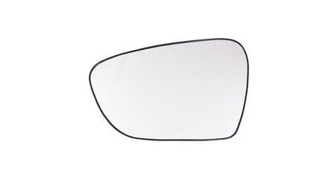 Kia Ceed (Not Proceed) Estate 2012-2016 Door Mirror Glass Passenger Side L