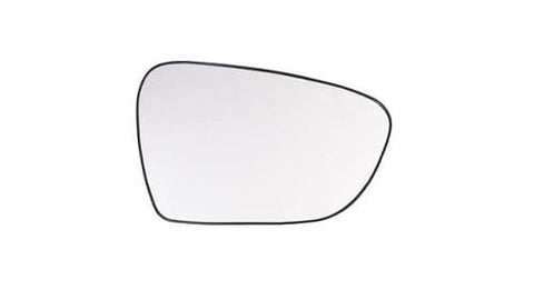 Kia Ceed Proceed Hatchback 2016-2019 Door Mirror Glass Driver Side R