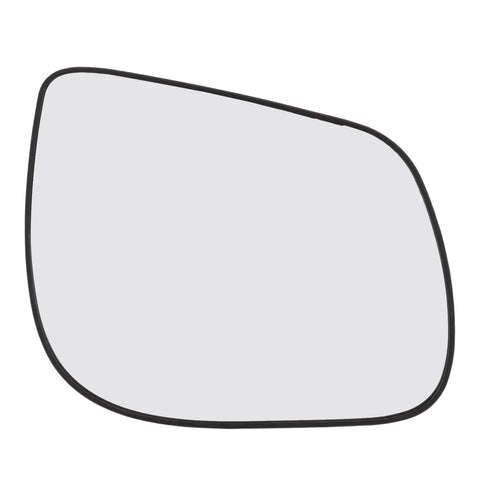 Kia Picanto 5 Door Hatchback 2017-2024 Door Mirror Glass Heated Driver Side R