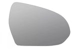 Kia Niro Estate 2016-2019 Door Mirror Glass Heated No Blind Spot System Passenger Side L