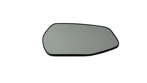 Kia Sportage Hatchback 2025- Door Mirror Glass Heated No Blind Spot System Passenger Side L