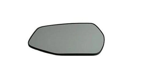 Kia Sportage Hatchback 2021-2025 Door Mirror Glass Heated No Blind Spot System Driver Side R