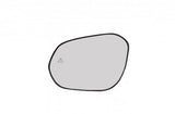 Kia EV6 Hatchback 2022-2024 Door Mirror Glass Heated With Blind Spot System Passenger Side L