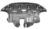 Kia Niro Estate 2019-2022 Engine Undershield (Fits Hybrid Models Only)