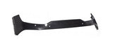 Kia Sportage Hatchback 2022- Front Bumper Upper Section With 6 Sensor Holes Primed 