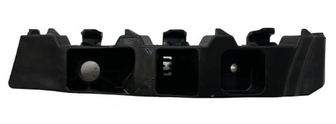 Kia Sportage Hatchback 2021-2025 Front Bumper Bracket Passenger Side L