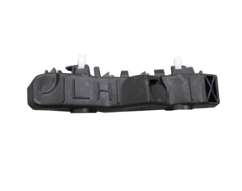 Kia Picanto 5 Door Hatchback 2017-2024 Front Bumper Bracket Passenger Side L