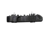 Kia Picanto 5 Door Hatchback 2017-2024 Front Bumper Bracket Driver Side R