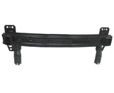 Kia Picanto 3 Door Hatchback 2011-2015 Front Bumper Reinforcer 