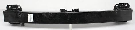 Kia Sportage Hatchback 2022- Front Bumper Reinforcer 