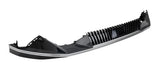 Kia EV6 Hatchback 2022-2024 Front Bumper Grille Centre Section (Fits Air Models Only)