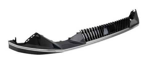 Kia EV6 Hatchback 2022-2024 Front Bumper Grille Centre Section (Fits Air Models Only)