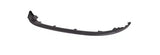 Kia Niro Estate 2016-2019 Front Bumper Spoiler Textured