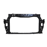 Kia Rio 3 Door Hatchback 2011-2015 Front Panel