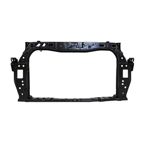 Kia Rio 3 Door Hatchback 2015-2017 Front Panel
