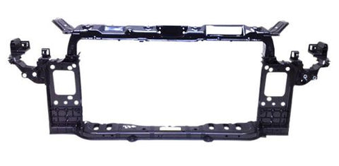 Kia  Ceed Proceed  Hatchback  2013-2016 Front Panel   