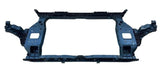 Kia Sportage Hatchback 2021-2025 Front Panel