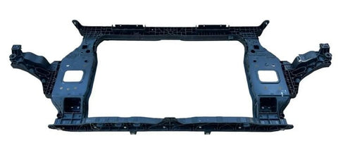 Kia Sportage Hatchback 2021-2025 Front Panel