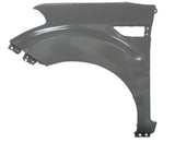 Kia Soul Hatchback 2009-2011 Front Wing Passenger Side L