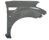 Kia Soul Hatchback 2011-2014 Front Wing Driver Side R