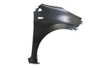 Kia Picanto 5 Door Hatchback 2015-2017 Front Wing With Indicator Hole Driver Side R