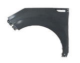 Kia Soul Hatchback 2014-2016 Front Wing With Trim Holes Passenger Side L