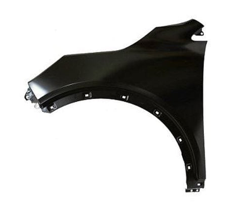 Kia Sorento Estate 2018-2020 Front Wing Passenger Side L