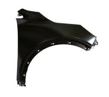 Kia Sorento Estate 2018-2020 Front Wing Driver Side R