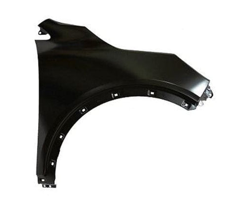 Kia Sorento Estate 2015-2018 Front Wing Driver Side R