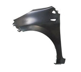 Kia Picanto 5 Door Hatchback 2017-2024 Front Wing With Indicator Hole Passenger Side L