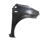 Kia Picanto 5 Door Hatchback 2017-2024 Front Wing With Indicator Hole Driver Side R