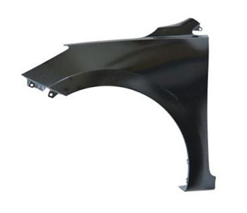 New Front Wing For Kia Rio 5 Door Hatchback 2020-2023 | 66311H8000 ...
