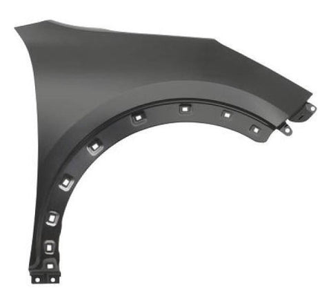 Kia Niro Estate 2019-2022 Front Wing Driver Side R