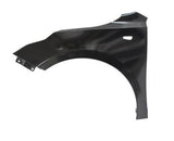Kia Ceed (Not Proceed) Hatchback 2018-2021 Front Wing With Indicator Hole Passenger Side L