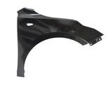 Kia Ceed (Not Proceed) Hatchback 2018-2021 Front Wing With Indicator Hole Driver Side R