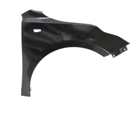 Kia Ceed (Not Proceed) Hatchback 2018-2021 Front Wing With Indicator Hole Driver Side R