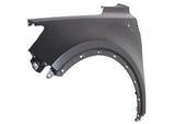 Kia Sorento Estate 2020-2024- Front Wing Passenger Side L