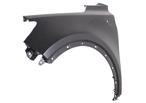 Kia Sorento Estate 2020-2024- Front Wing Passenger Side L