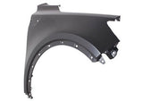 Kia Sorento Estate 2020-2024- Front Wing Driver Side R