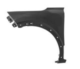 Kia Niro Estate 2022- Front Wing Not Electric Models Passenger Side L