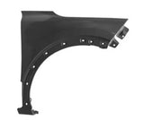 Kia Niro Estate 2022- Front Wing All Models Driver Side R