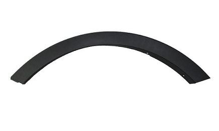 Kia Sportage Hatchback 2010-2016 Front Wheel Arch Trim Passenger Side L