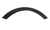 Kia Sportage Hatchback 2010-2016 Front Wheel Arch Trim Driver Side R
