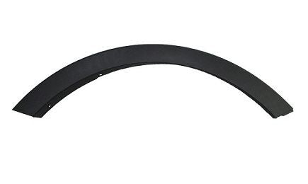 Kia Sportage Hatchback 2010-2016 Front Wheel Arch Trim Driver Side R