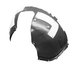 Kia Sportage Hatchback 2018-2022 Splashguard Passenger Side L