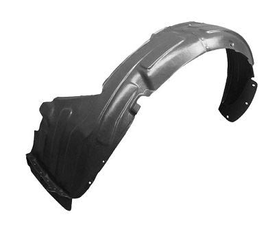 Kia Sportage Hatchback 2010-2016 Front Wheel Arch Liner Passenger Side L