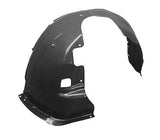 Kia Rio 5 Door Hatchback 2017-2020 Front Wheel Arch Liner Driver Side R