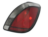 Kia Rio 5 Door Hatchback 2009-2011 Rear Lamp Driver Side R